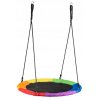Ecotoys houpacka capi hnizdo 6