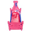 Doris postylka pro panenky Mammy Baby 4