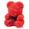 Rose Bear cerveny 40 cm – 2