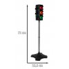 majlo toys detsky semafor 2