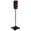 majlo toys detsky semafor 3