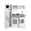 ecotoys drevena kuchynka s myckou 5