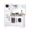 ecotoys drevena kuchynka s myckou 3