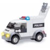 Blocki velka policejni stanice 631 dilku 5