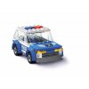 Blocki dalnicni policie 347 dilku 4