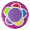 Haunger bubinek Music Drum ruzovy 3