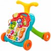 choditko stroller svetle modre 8