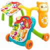 choditko stroller svetle modre 11