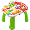 choditko stroller svetle modre 4