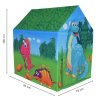 ecotoys stan Dino 3