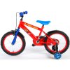 Volare detske kolo Paw Patrol 16 palcu 12