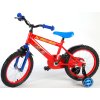 Volare detske kolo Paw Patrol 16 palcu 13