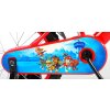 Volare detske kolo Paw Patrol 16 palcu 6