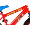 Volare detske kolo Paw Patrol 16 palcu 7
