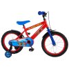 Volare detske kolo Paw Patrol 16 palcu