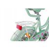 divci kolo Mexller Sisi mintova 12 4