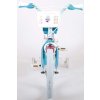 Volare detske kolo Frozen II 16 palcu 11