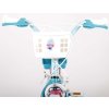 Volare detske kolo Frozen II 16 palcu 12