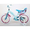 Volare detske kolo Frozen II 16 palcu 13