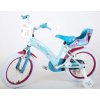 Volare detske kolo Frozen II 16 palcu 14