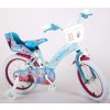 Volare detske kolo Frozen II 16 palcu 2