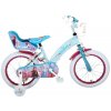 Volare detske kolo Frozen II 16 palcu 3