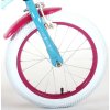 Volare detske kolo Frozen II 16 palcu 4
