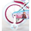 Volare detske kolo Frozen II 16 palcu 5