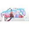Volare detske kolo Frozen II 16 palcu 6