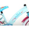 Volare detske kolo Frozen II 16 palcu 7