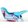 Volare detske kolo Frozen II 16 palcu 8