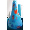 Volare detske kolo Frozen II 16 palcu 9