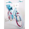 Volare detske kolo Frozen II 16 palcu 10
