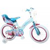 Volare detske kolo Frozen II 16 palcu