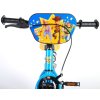 Volare detske kolo Toy Story 4 12 palcu 11