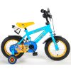 Volare detske kolo Toy Story 4 12 palcu 3