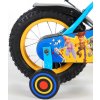 Volare detske kolo Toy Story 4 12 palcu 5