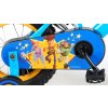 Volare detske kolo Toy Story 4 12 palcu 6