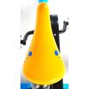 Volare detske kolo Toy Story 4 12 palcu 9