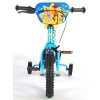 Volare detske kolo Toy Story 4 12 palcu 10