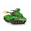Blocki tank 235 dilku 3