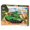Blocki tank 235 dilku