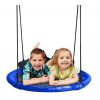 Ecotoys houpacka capi hnizdo modra 3