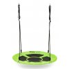 Ecotoys houpacka capi hnizdo zelena 2