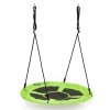 Ecotoys houpacka capi hnizdo zelena 3