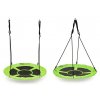 Ecotoys houpacka capi hnizdo zelena 4