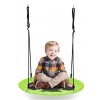 Ecotoys houpacka capi hnizdo zelena 7