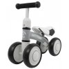 detske odrazedlo Petty Trike bile 4