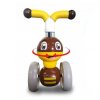Ecotoys detske odrazedlo Vcelka 2