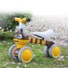 Ecotoys detske odrazedlo Vcelka 5